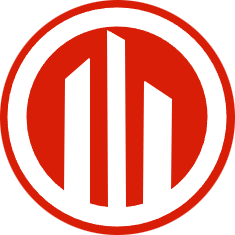 彭水印刷包装有限公司 