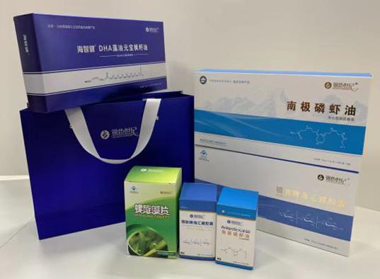 彭水包装盒定制